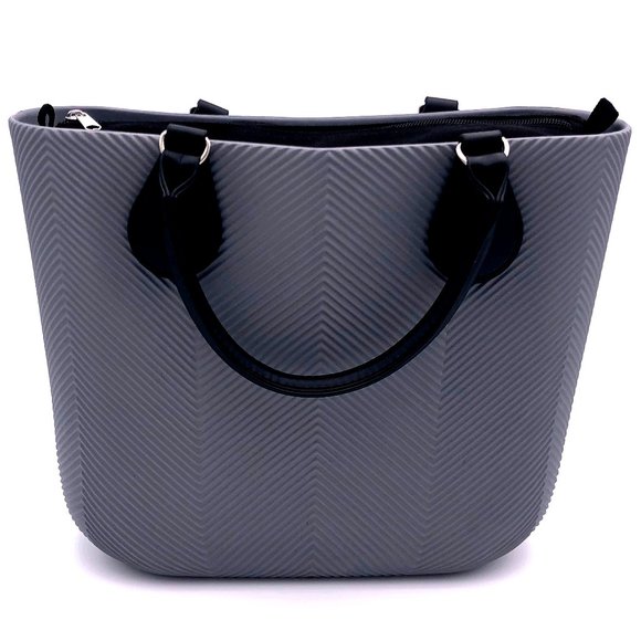 Tosca Blu Women/’s Twinkle Tote